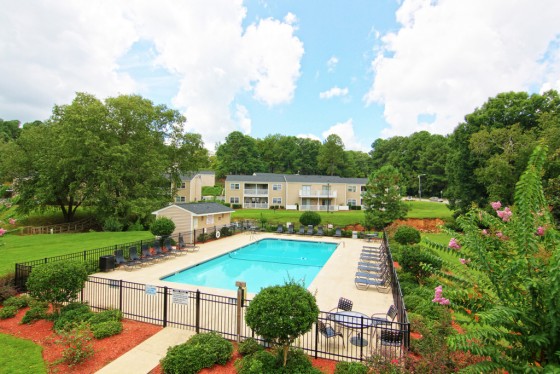 Photo 34 by Emma Segasture for Real Estate Photography