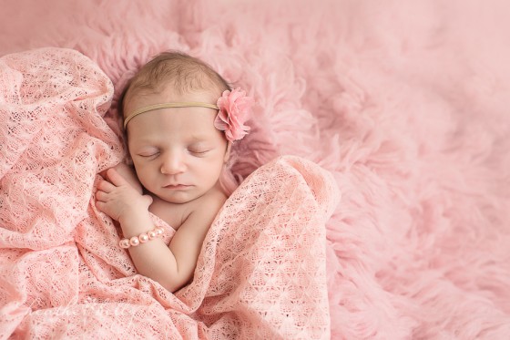 Photo 7 by Heather Kelly Photography | CT Newborn Photographer for Newborn Photography CT