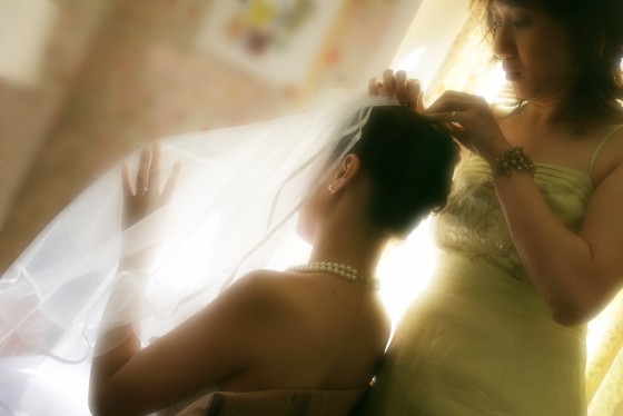 Photo 3 by Z.M for Wedding Photography