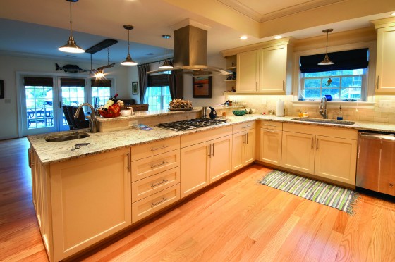 Photo 8 by Michael Mercker for Real Estate Photography
