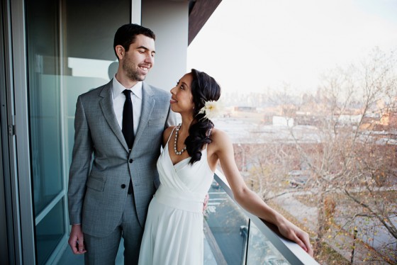 Photo 2 by Rima Brindamour for Brindamour Weddings