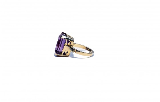 Photo 9 by Raqui for Products
