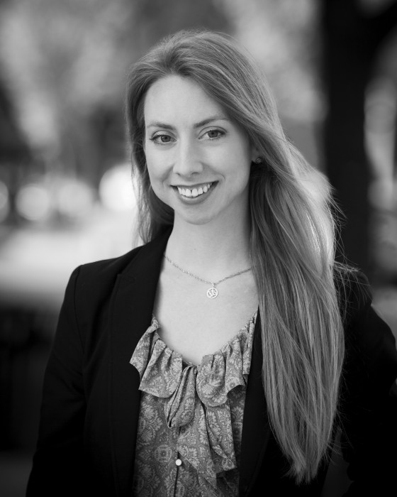 Photo 2 by Alex Pintair for People Photography