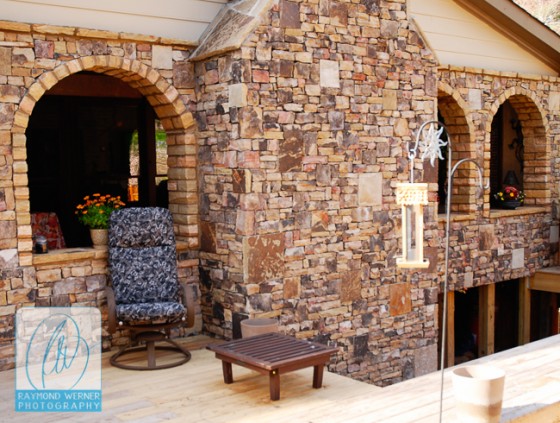 Photo 15 by Raymond A. Werner for Real Estate Photography