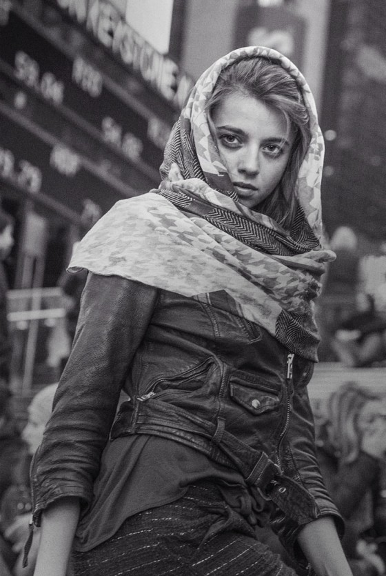 people photography nyc jwarstyle
