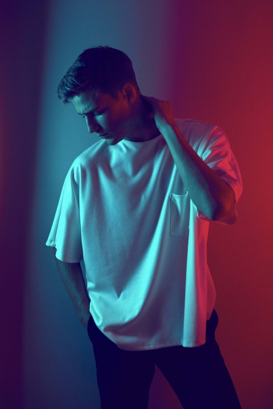 Photo 24 by Matt Monath for Lifestyle