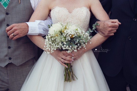 Southern California Wedding Photography