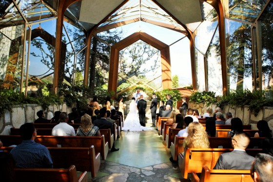 Photo 9 by GV Photography for GV Photography Wedding Hits!
