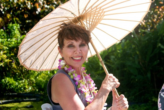 Photo 3 by Susan E Brown Photography for Celebrations