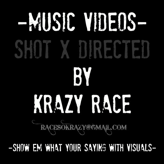 IG Flyer