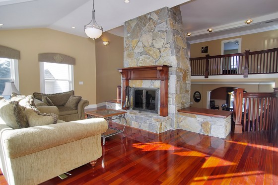 Photo 4 by Best View Imaging for Residential Real Estate Photography