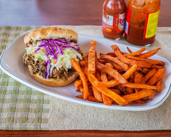 Photo 39 by Caslin for Food