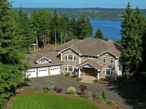 Photo 0 by RE-Pix | Real Estate Photography & Marketing for Aerial Photography
