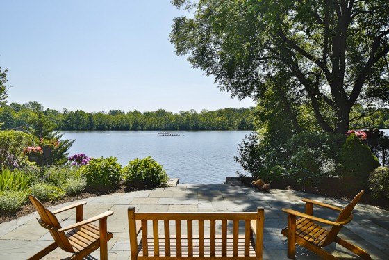 Photo 4 by Jess Blackwell for Exteriors