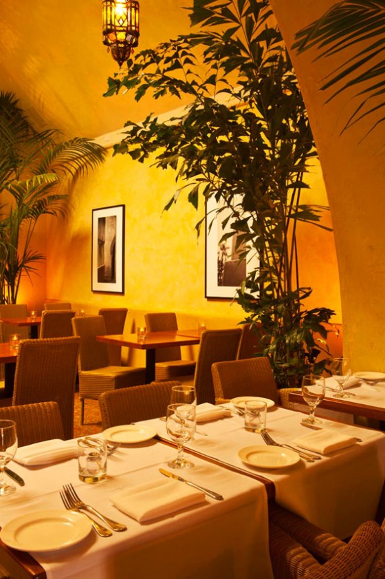 Photo 14 by Chuck Place Photography for Food, Wine, Chef and Restaurant
