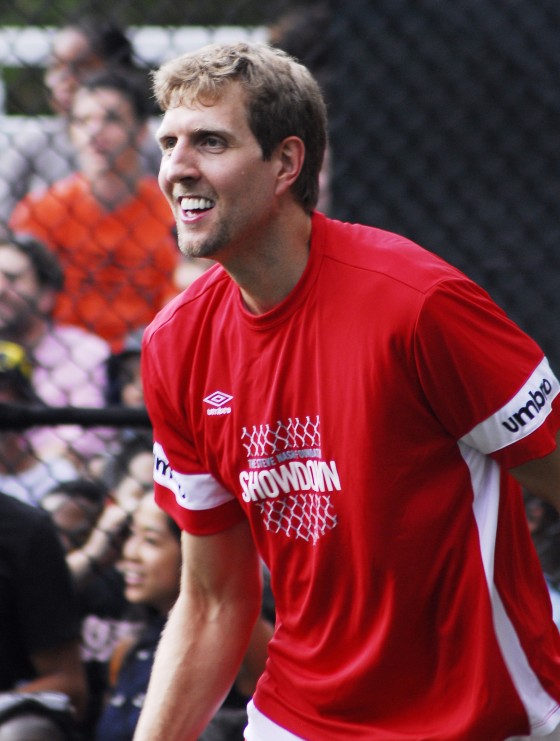 Photo 246 by Roy Caratozzolo for Sports Photography