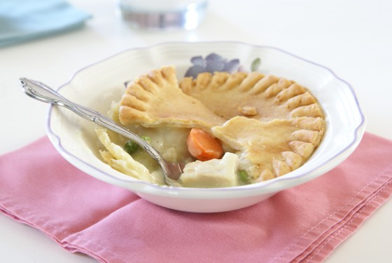Photo 1 by Kathy Burns for Food Photography