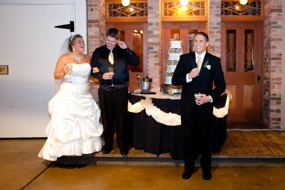 Photo 15 by Mally Hartenstein- Mally Photography for Wedding Photography