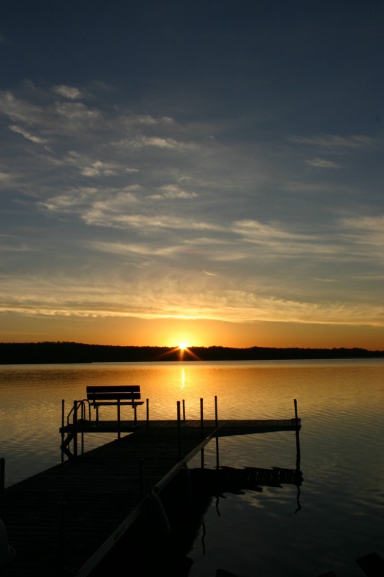 Minnesota