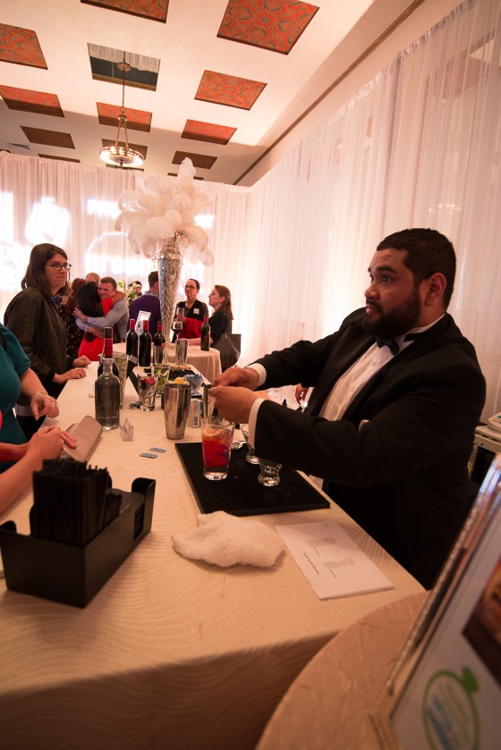 Photo 12 by Kat Patterson for Event Photography