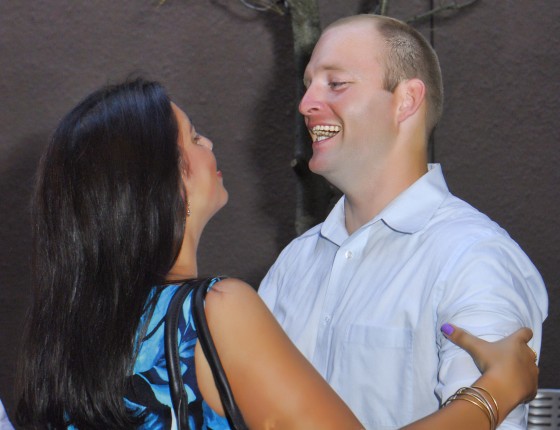 Photo 323 by Roy Caratozzolo for Event Photography