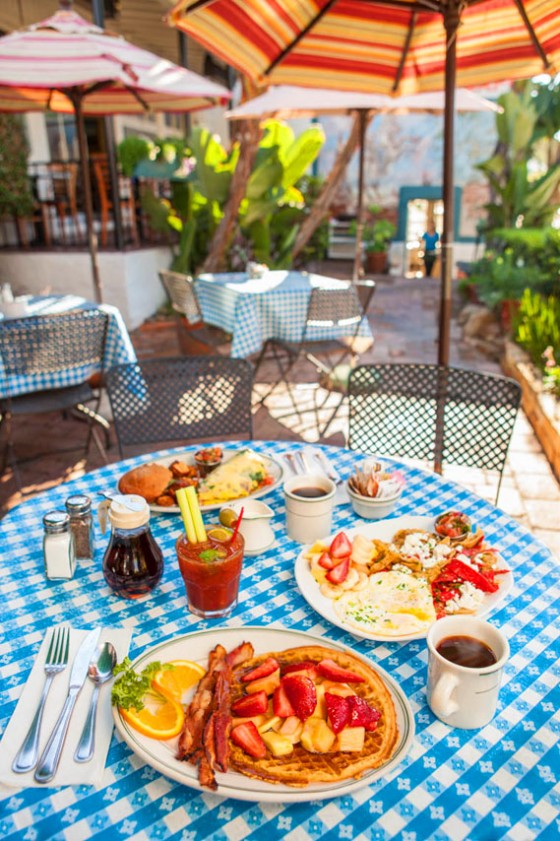 Photo 65 by Chuck Place Photography for Food, Wine, Chef and Restaurant