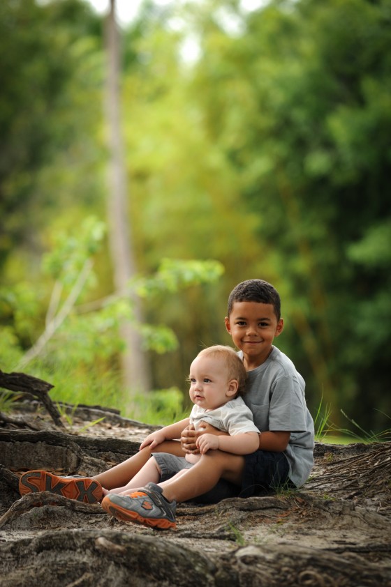 Photo 7 by L. Bee for Babies and Children