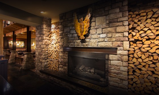 Firebirds Grill - Tucson AZ