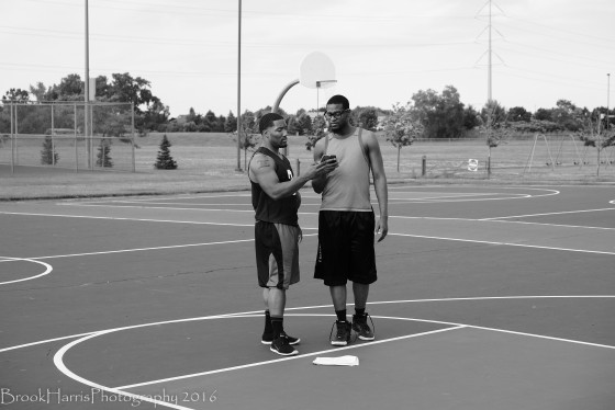Photo 17 by Brook Harris for Movie stills Photography
