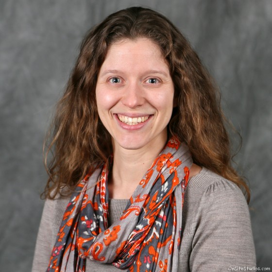 Photo 13 by Jay Groccia, Principal Photographer, OnSite Studios for Headshots and Environmental Portraits