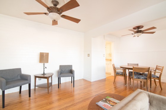 Photo 31 by Mino Pro Media for Real Estate Photography