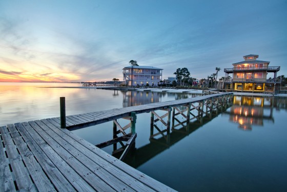 Photo 47 by Mally Hartenstein- Mally Photography for Real Estate Photography