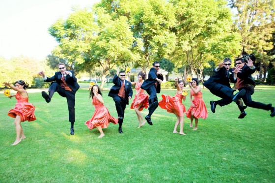 Photo 3 by GV Photography for GV Photography Wedding Hits!