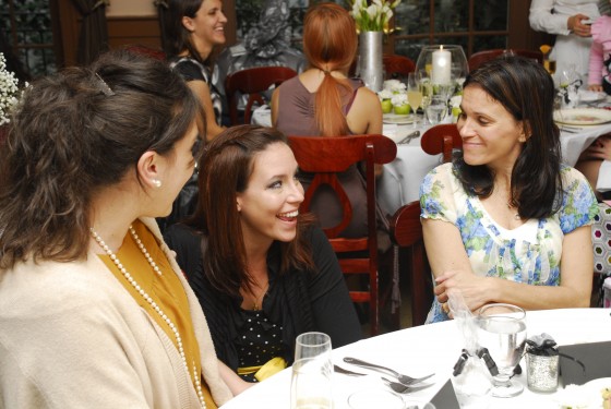Photo 24 by Roy Caratozzolo for Event Photography