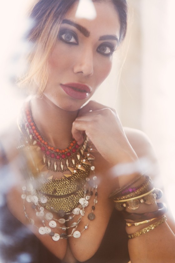 Image by Tutti del Monte from
Boudoir by Tutti www.boudoirbytutti.com