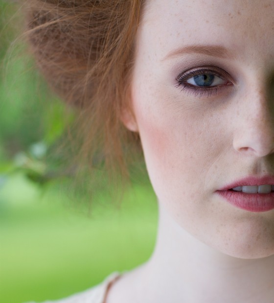 Photo 5 by She's Lovely Photography for Portraits and Such