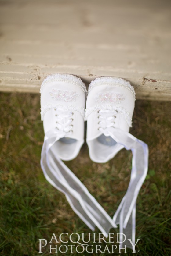 © Acquired Photography,LLC acquiredphotography.com
