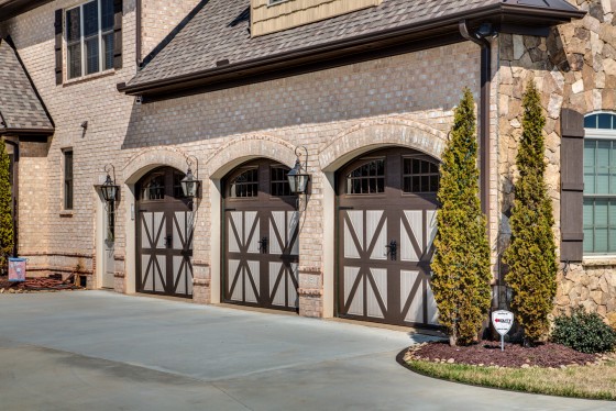 Single Family Home - Exterior