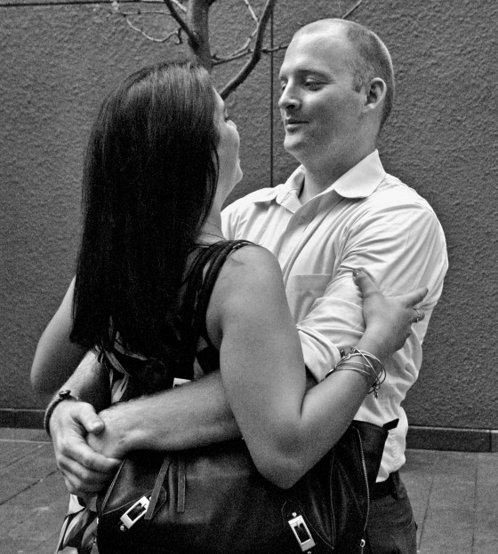 Photo 328 by Roy Caratozzolo for Event Photography
