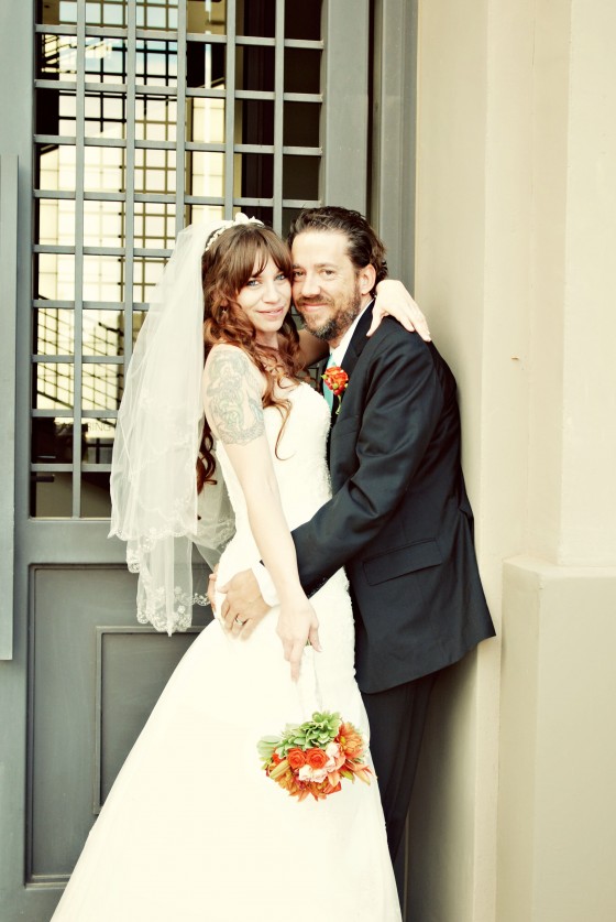 Photo 73 by Dream Lenz Photography for LOVE