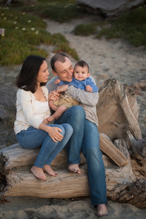 Photo 6 by Portraits by Shanti for Portrait Photography