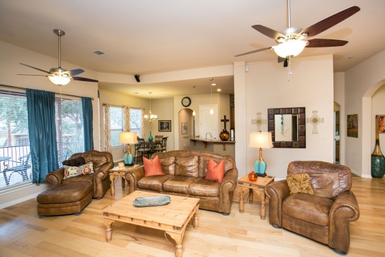 Photo 12 by for Real Estate Photography
