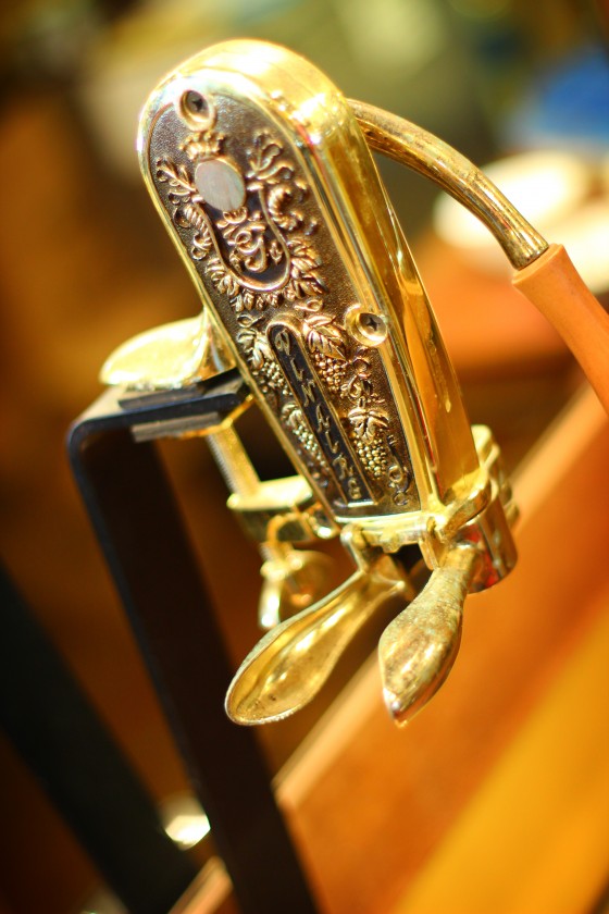 Photo 3 by Akemi for Product Photography