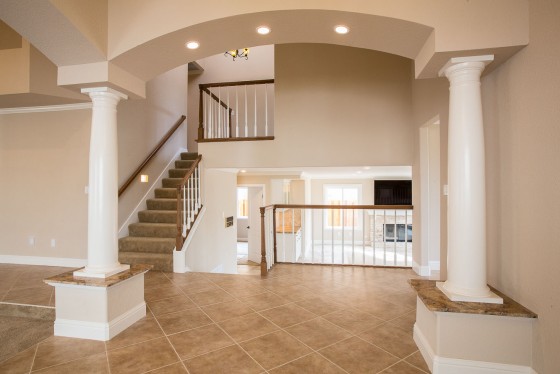Professional Commercial Real Estate Photography