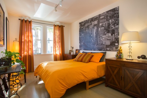Professional Residential Real Estate Photography
