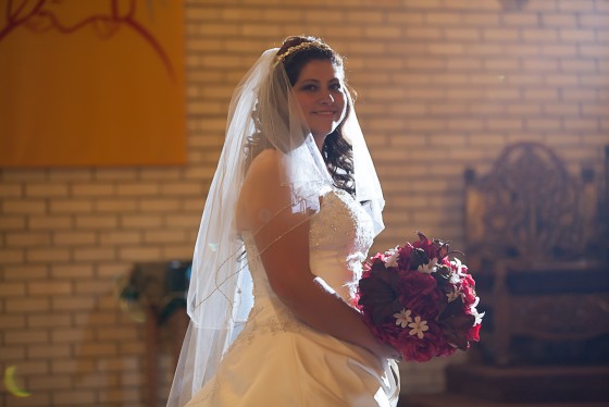 Photo 4 by Faisal Mirza for Wedding Photography