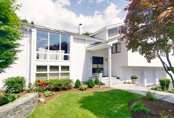 Photo 12 by Best View Imaging for Residential Real Estate Photography