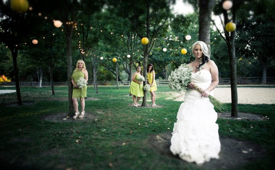 Photo 1 by Ed Main for Wedding Photography