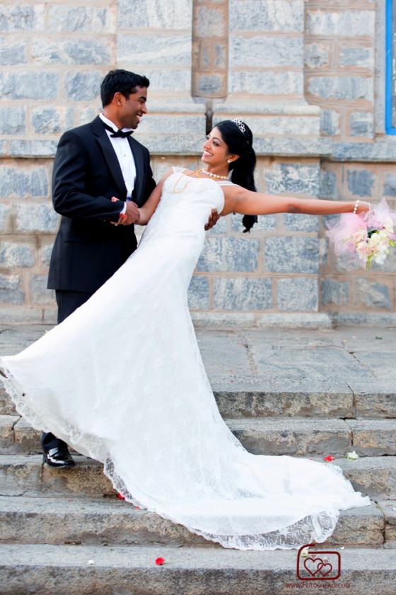 Photo 16 by Fotoshaadi Wedding Media for Wedding moments
