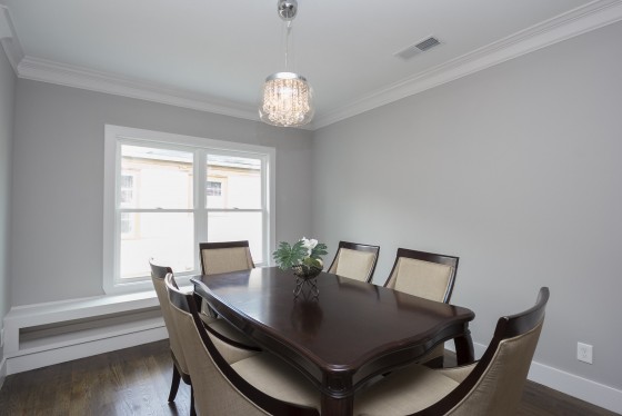 Photo 6 by Noceans Media for Single Family Homes